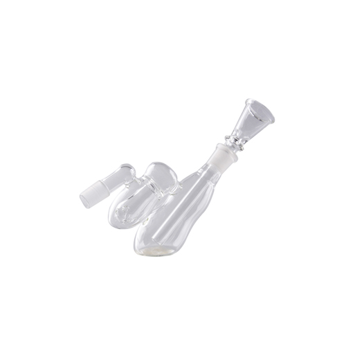 Pre-cooler Attachment Shillum - 14.5 cm-GF2-Bam Bam Bhole_13.jpg