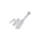 Pre-cooler Attachment Shillum - 14.5 cm-GF2-Bam Bam Bhole_13.jpg