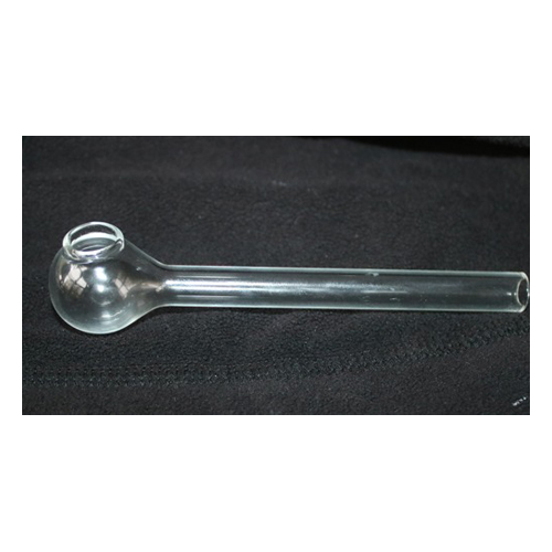 OIL PIPE, 15cm Long, 12mm Ø-OP3-Bam Bam Bhole_2.jpg