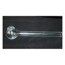 OIL PIPE, 15cm Long, 12mm Ø-OP3-Bam Bam Bhole_2.jpg