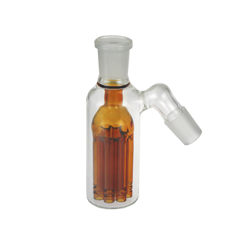 Pre-cooler Attachment Shillum - 14.5 cm-GF2-Bam Bam Bhole_4.jpg