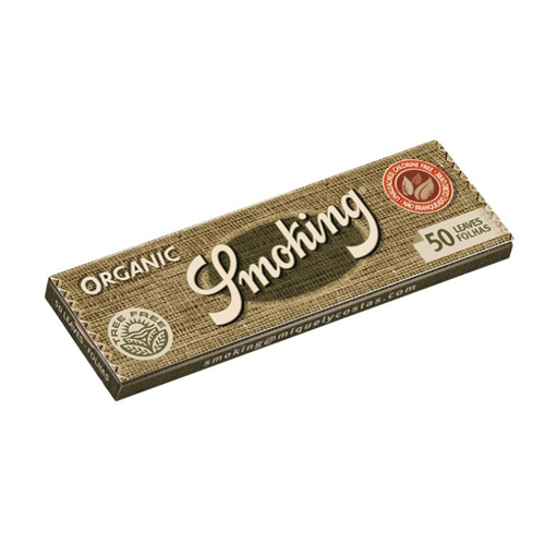 Smoking King Size Organic-ve50-ZI1O-Smoking_2.jpg