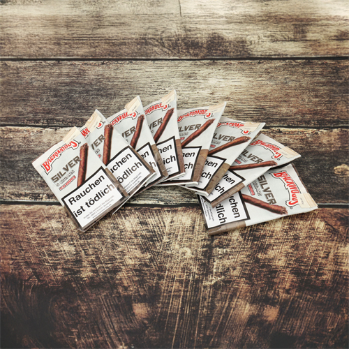 Backwoods Silver VE 8 Packs Of 5 Cigars-BWOO5-Backwoods_3.jpg