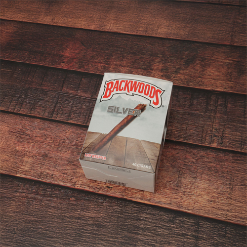 Backwoods Silver VE 8 Packs Of 5 Cigars-BWOO5-Backwoods_5.jpg