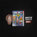 Screenyweeny 6.0, White Mulatte Beast-CLU001-ScreenyWeeny_36.jpg