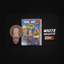 Screenyweeny 6.0, White Mulatte Beast-CLU001-ScreenyWeeny_16.jpg