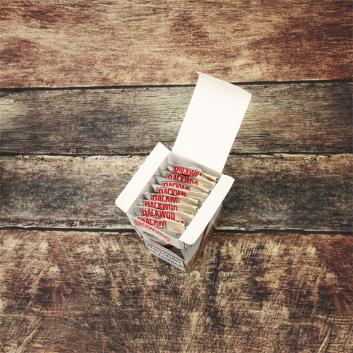 Backwoods Silver VE 8 Packs Of 5 Cigars-BWOO5-Backwoods_4.jpg