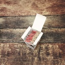 Backwoods Silver VE 8 Packs Of 5 Cigars-BWOO5-Backwoods_4.jpg