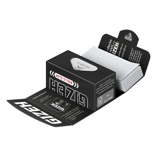 Gizeh Rolls Slim + Tips, 5m + 50 Tips-ZI4RXT-Gizeh_8.jpg