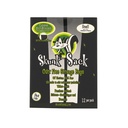 SKUNK Bag Black Small 12-pack, 76 X 102 mm-SKUNKS-skunk_2.jpg