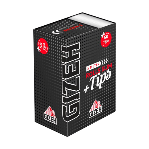 Gizeh Rolls Slim + Tips, 5m + 50 Tips-ZI4RXT-Gizeh_7.jpg