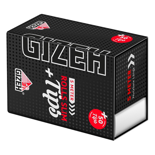 Gizeh Rolls Slim + Tips, 5m + 50 Tips-ZI4RXT-Gizeh_6.jpg