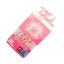 MEDUSA Activated Carbon Filter 1x50, 6mmø ROSE-ZUM2ROSE-Medusa_6.jpg