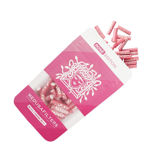 MEDUSA Activated Carbon Filter 1x50, 6mmø ROSE-ZUM2ROSE-Medusa_5.jpg