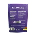 MEDUSA Activated Carbon Filter 1x50, 6mmø VIOLET-ZUM2VIO-Medusa_3.jpg