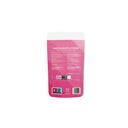 MEDUSA Activated Carbon Filter 1x50, 6mmø ROSE-ZUM2ROSE-Medusa_4.jpg