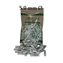 PURIZE Activated Carbon Filter 1x50, 5.9mmø, XTRA Slim-ZU9SX50-PURIZE_3.jpg