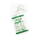 PURIZE Activated Carbon Filter 1x50, 5.9mmø, XTRA Slim-ZU9SX50-PURIZE_4.jpg