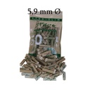 PURIZE Activated Carbon Filter 1x50, 5.9mmø, XTRA Slim-ZU9SX50-PURIZE_5.jpg