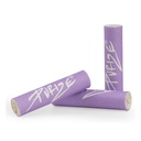 PURIZE Activated Carbon Filter PURPLE 1x50, 5.9mmø XTRA-ZU9SX50LIL-PURIZE_3.jpg