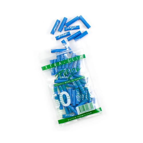 PURIZE Activated Carbon Filter 1x50, 5.9mmø, XTRA Slim-ZU9SX50-PURIZE_8.jpg