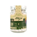 PURIZE Activated Carbon Filter 1x100 WHITE In Glass Jar 5.9mmø-ZU9SX100-PURIZE_11.jpg