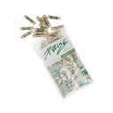 PURIZE Activated Carbon Filter ORGAN, 1x50, 9mmø Regular-ZU9BX50OR-PURIZE_2.jpg