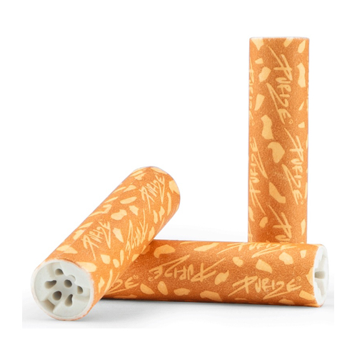 PURIZE Activated Carbon Filter SPION 1x100, 9mmø Regular-ZU9BX100SPI-PURIZE_2.jpg