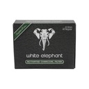 White Elephant Filter Activated Carbon 9 mm - 40 pcs.-ZU7A-White Elephant_6.jpg