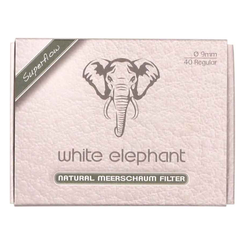 White Elephant Filter Activated Carbon 9 mm - 40 pcs.-ZU7A-White Elephant_3.jpg