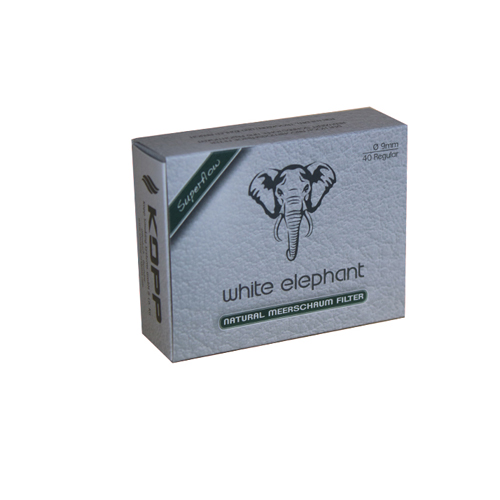 White Elephant Filter Activated Carbon 9 mm - 40 pcs.-ZU7A-White Elephant_2.jpg