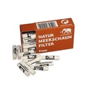 White Elephant Filter Activated Carbon 9 mm - 40 pcs.-ZU7A-White Elephant_4.jpg