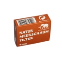 White Elephant Filter Activated Carbon 9 mm - 40 pcs.-ZU7A-White Elephant_5.jpg