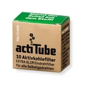 Actitube 6mmø Extra Slim Activated Carbon Filter 1x 50 Pack-ZU6SM-Actitube_6.jpg