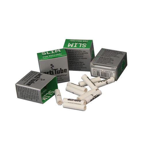 Actitube 7mmø Slim Activated Carbon Filter 1x 10 Pack-ZU6S1X10-Actitube_2.jpg