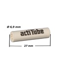 Actitube 7mmø Slim Activated Carbon Filter 1x 50 Pack-ZU6S-Actitube_7.jpg