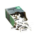 Actitube 7mmø Slim Activated Carbon Filter 1x 50 Pack-ZU6S-Actitube_5.jpg