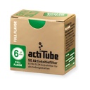 Actitube 6mmø Extra Slim Activated Carbon Filter 1x 50 Pack-ZU6SM-Actitube_5.jpg
