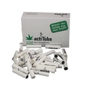Actitube 8mmø Activated Carbon Filter 1x 100 Pack-ZU6B-Actitube_2.jpg