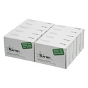 Actitube 8mmø Activated Carbon Filter 1x 100 Pack-ZU6B-Actitube_6.jpg