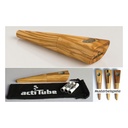 Tune In Pipe, Olive Wood, 11.5 Cm, Screen + Filter-ZU6PO-Actitube_4.jpg