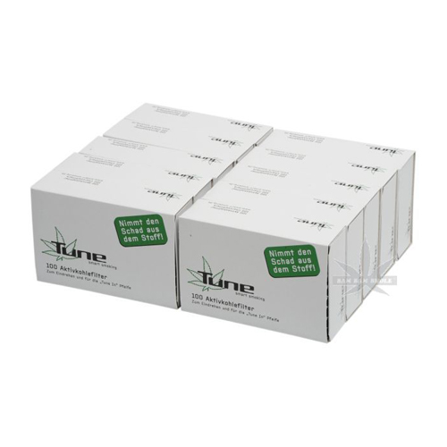 Actitube 8mmø Activated Carbon Filter 1x 100 Pack-ZU6B-Actitube_5.jpg