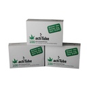 Actitube 8mmø Activated Carbon Filter 1x 100 Pack-ZU6B-Actitube_3.jpg