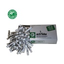 Actitube 8mmø Activated Carbon Filter 1x 100 Pack-ZU6B-Actitube_4.jpg