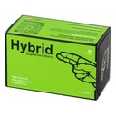 Hybrid Supreme Filters, 6.4 mm Diameter, 8 X 55 Pieces-ZU5HY-Hybrid Supreme_5.jpg