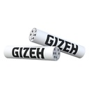 Gizeh ACTIV Filter Slim 1x50, Black, 6mmø-ZU4BLACK-Gizeh_2.jpg