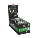 Gizeh ACTIV Filter Slim 1x50, Black, 6mmø-ZU4BLACK-Gizeh_4.jpg