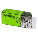 Hybrid Supreme Filters, 6.4 mm Diameter, 8 X 55 Pieces-ZU5HY-Hybrid Supreme_7.jpg