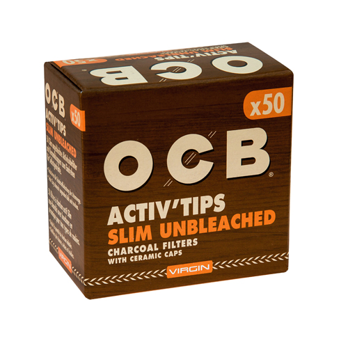 OCB ACTIV Tips Slim, Unbleached, 1x50, 7mmø-ZU3SV-OCB_5.jpg