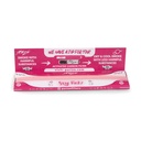 PURIZE KS Slim Papers PINK, VE50-ZI9PINK50-PURIZE_2.jpg